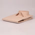 MK Peach Shirt